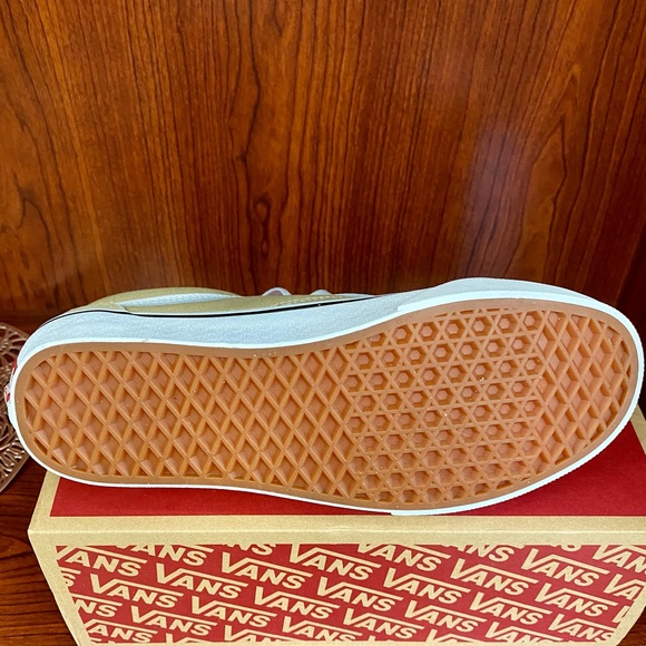 Vans Old Skool sneakers 🐶 - Picture 5 of 6